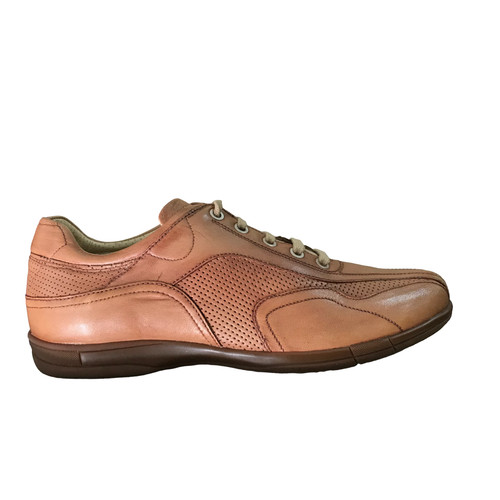 Sneakers stone haven - stone,