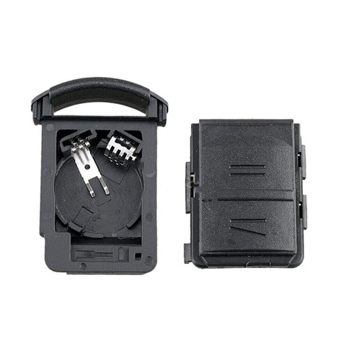Guscio chiave auto telecomando