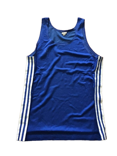 Adidas athletic jersey running - adidas,