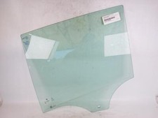 51357417373 CRISTALLO