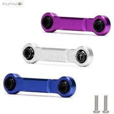 Tirante collegamento