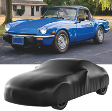 Car Cover copertura auto