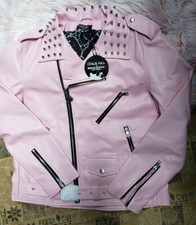 Bambole Kill X Hello Kitty