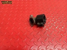 COLLETTORE ASPIRAZIONE HONDA CHIOCCIOLA 150 ANNO 2005 SERIE 2000 2006