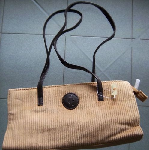 Chete laroche borsa - &,