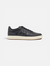 HOGAN – SNEAKERS H668 H-TV