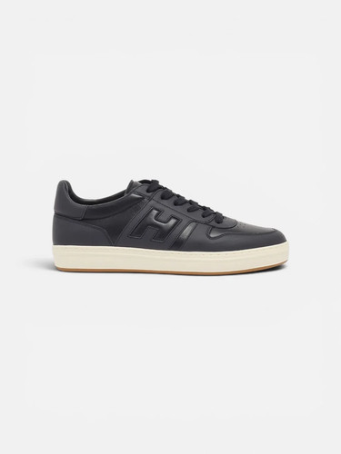 Hogan sneakers h668 - hogan, h-tv