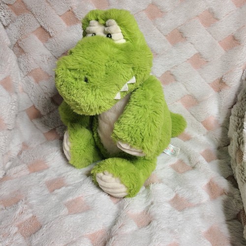Peluche spark create - peluche,