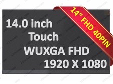HP Chromebook x360