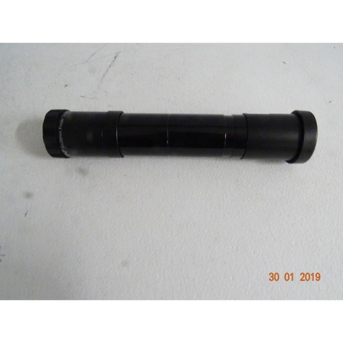 Orion 07027 cercatore 6x30 - cercatore,
