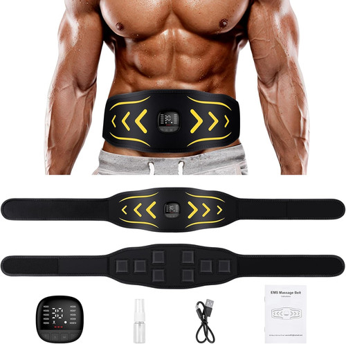 Elettrostimolatore