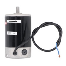 .›Mini Motore Tornio 550W