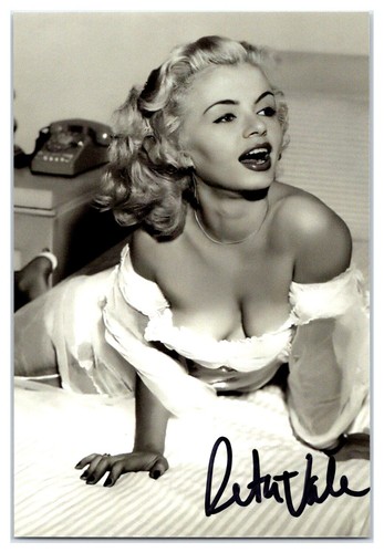 Rita grable vale burlesque - rita,