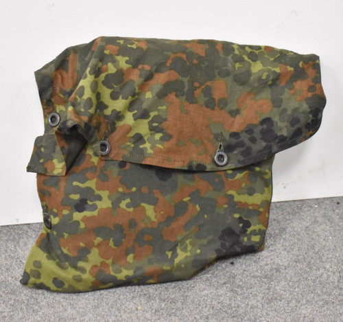 German army bundeswehr - army,