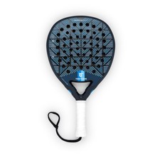 Racchetta da padel Tretorn