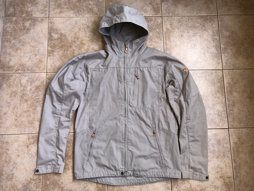 Giacca uomo fjallraven sten - giacca,