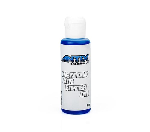 340001 lrp olio - filtro, aria
