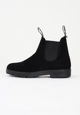 BluNDSTONE Stivali e Anfibi