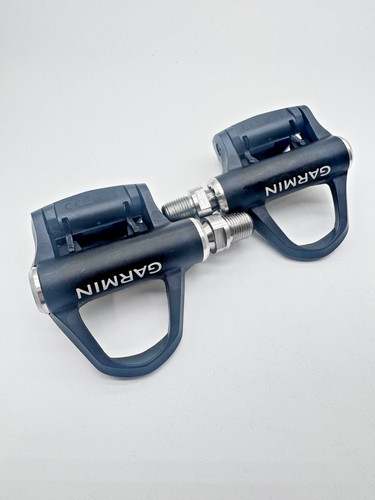 Garmin vector misuratore - garmin,