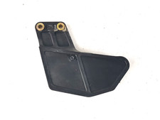 Cruna Protezione Catena CAGIVA