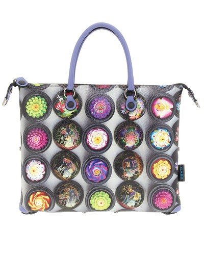 Borsa mano gabs plus m - gabs, g3
