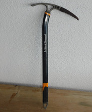 piolet BLACK DIAMOND VENOM