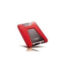 HD650 HDD esterno 1TB 2.5 USB
