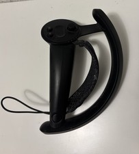 Vlave Index Controller Destro