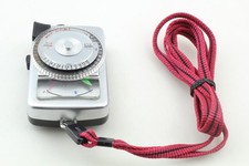 [N MINT con cinturino]