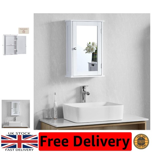 Mobile bagno moderno - , a