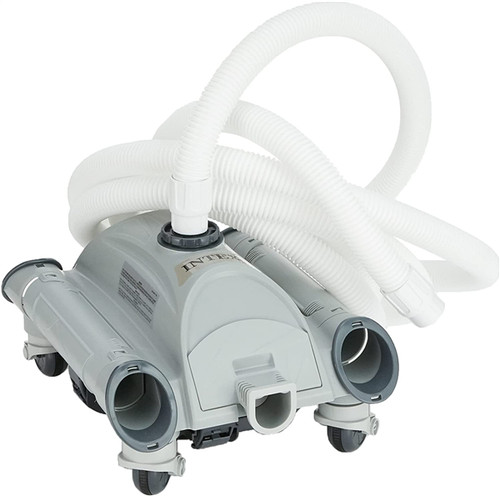 Robot intex pulitore - intex,