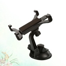  1Pc Tablet PC Supporto per navigatore Staffa 360 Supporto per tablet rotante