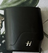 Batteria Hasselblad H