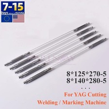 Torcia lampada xeno pulsata