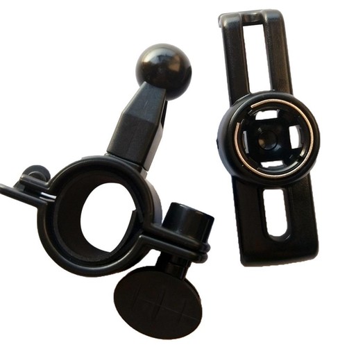 Support guidon moto pour - de,