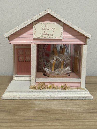 Vintage berkeley designs - berkeley,
