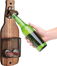 Apribottiglia Da Muro