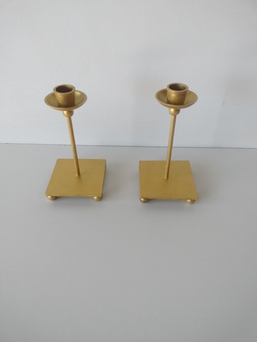 Candelabri porta candele una - candelabri,