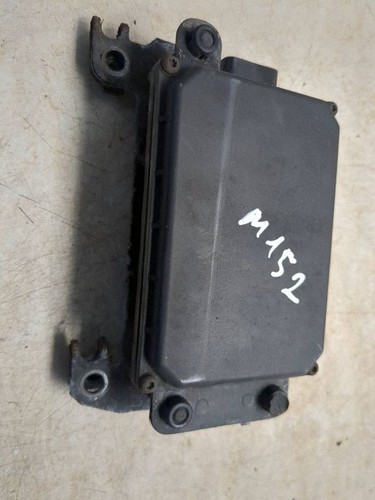 Volvo v40 2013 capteur radar - volvo,