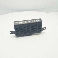 61.35-6.919.454 CENTRALINA ECU MODULO CONTROLLO COMFORT FARI LUCI XENO BMW E60 E