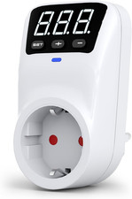 Contatore Di Potenza