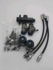 Nécessaire Frein Peugeot 203