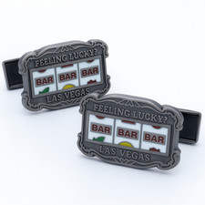 Gemelli portafortuna slot