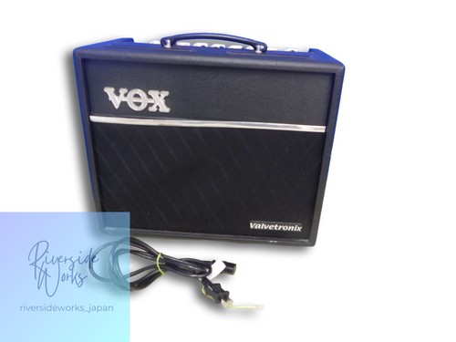Amplificatore per chitarra