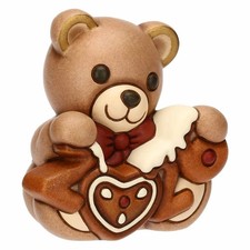 Thun - Teddy Thun Buon Anno