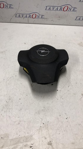 Airbag volante per - airbag, corsa