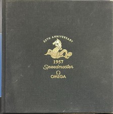 speedmaster professional omega