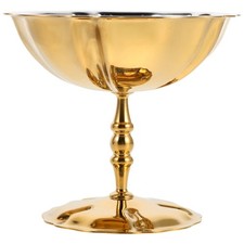  Ciotole Dessert Coppette