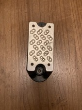 Honda access integra - honda, type