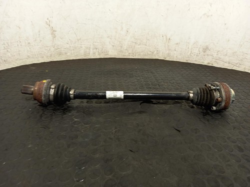 Audi driveshaft s - a3,
